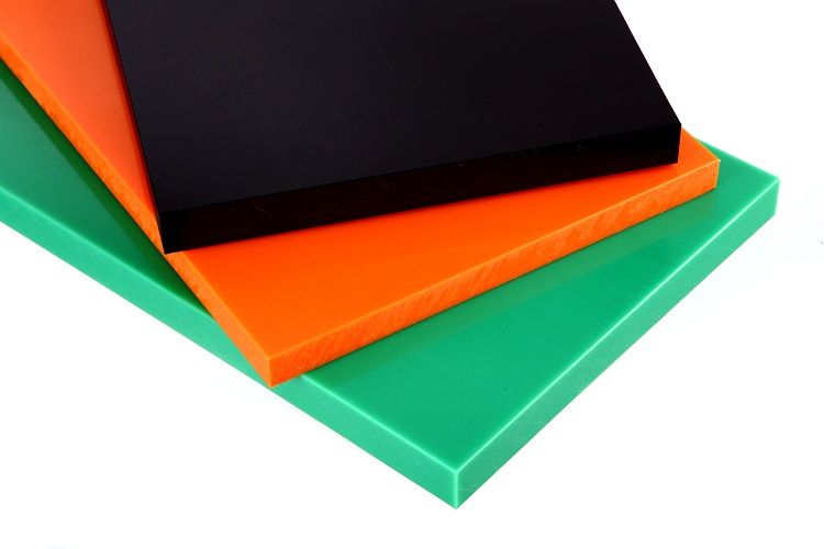 <a href=http://www.nmmxva.com/product/2/1/35.html target=_blank class=infotextkey>超高分子量聚乙烯板</a>材